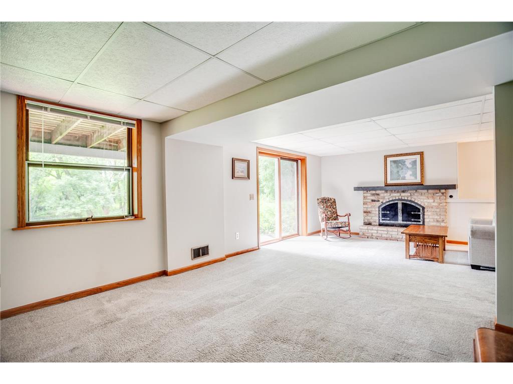 15841 N Hillcrest Court Eden Prairie MN 55346 7080769 image38
