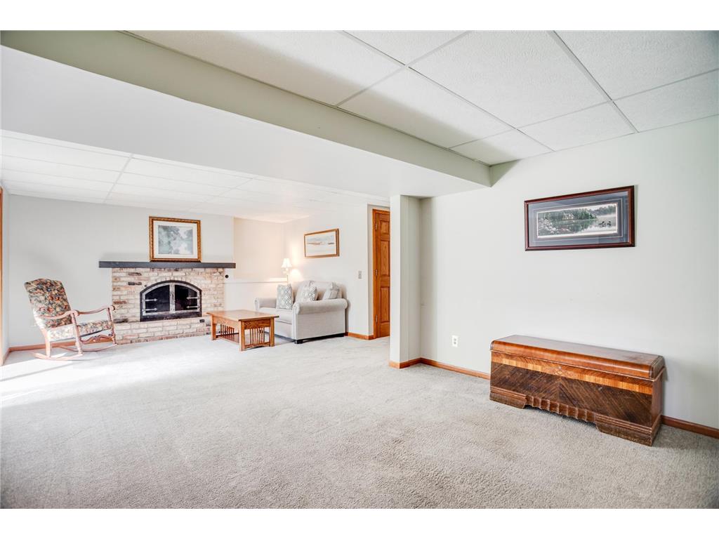 15841 N Hillcrest Court Eden Prairie MN 55346 7080769 image39