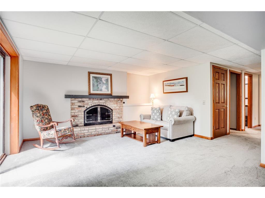 15841 N Hillcrest Court Eden Prairie MN 55346 7080769 image40