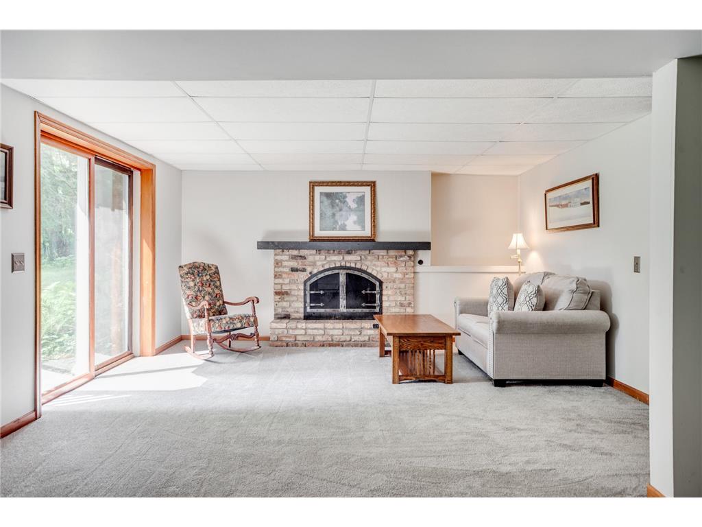 15841 N Hillcrest Court Eden Prairie MN 55346 7080769 image41