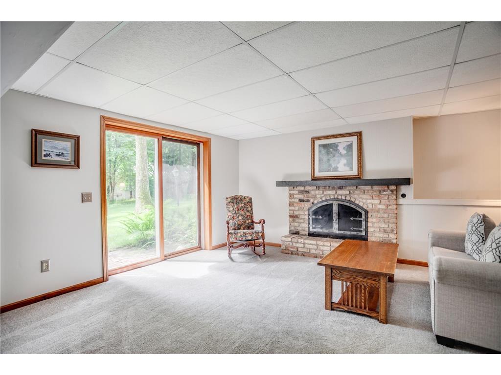 15841 N Hillcrest Court Eden Prairie MN 55346 7080769 image42