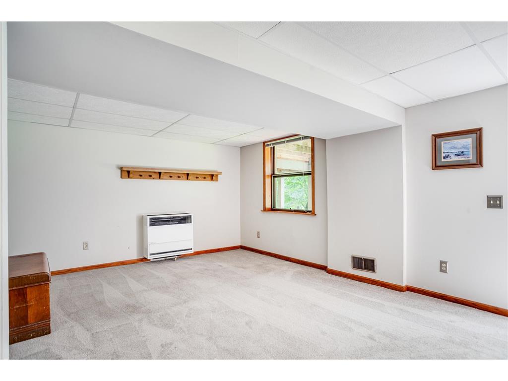 15841 N Hillcrest Court Eden Prairie MN 55346 7080769 image43