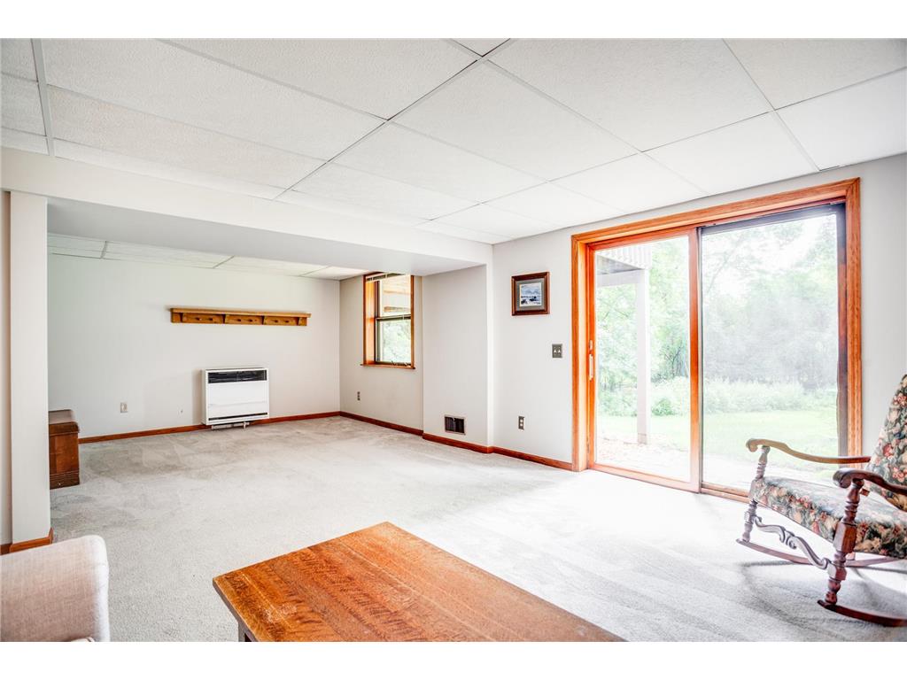 15841 N Hillcrest Court Eden Prairie MN 55346 7080769 image44