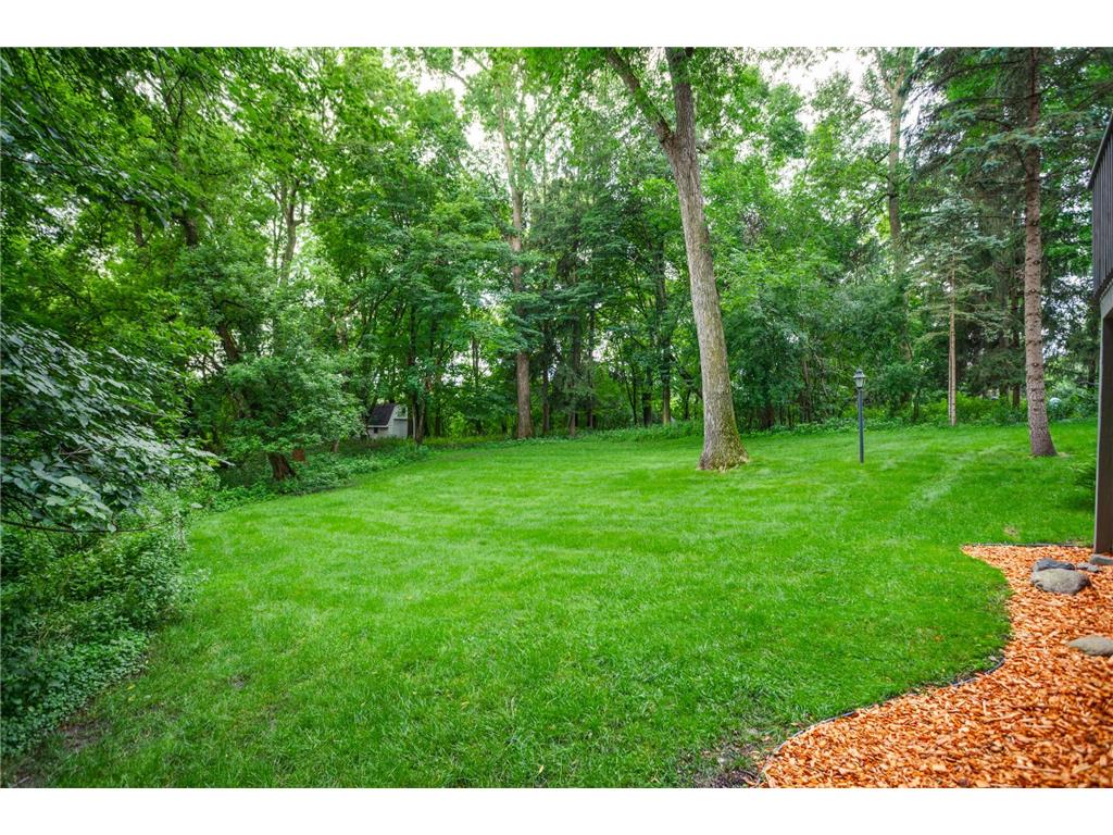 15841 N Hillcrest Court Eden Prairie MN 55346 7080769 image45