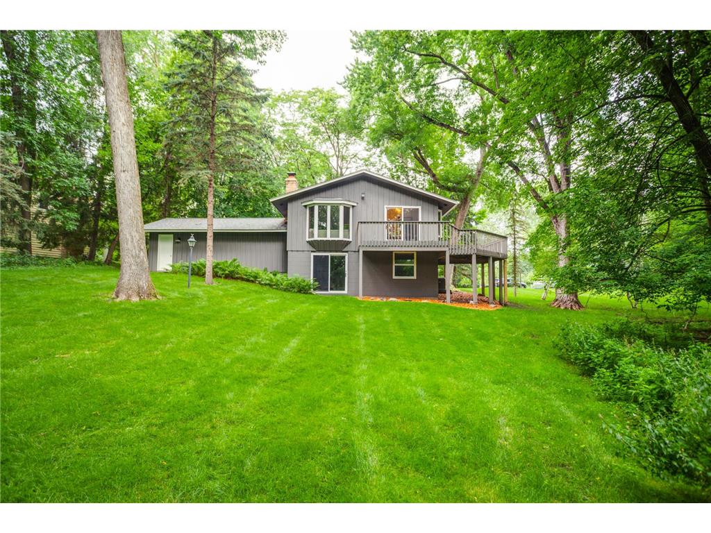 15841 N Hillcrest Court Eden Prairie MN 55346 7080769 image46