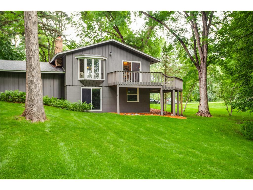 15841 N Hillcrest Court Eden Prairie MN 55346 7080769 image47