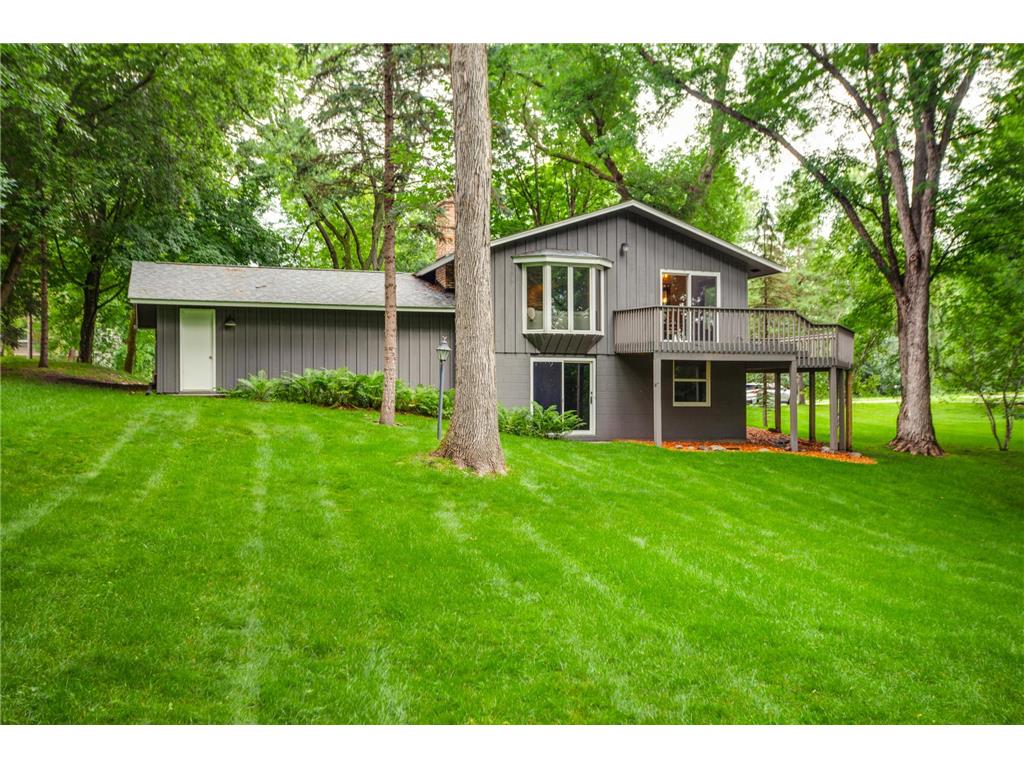 15841 N Hillcrest Court Eden Prairie MN 55346 7080769 image48
