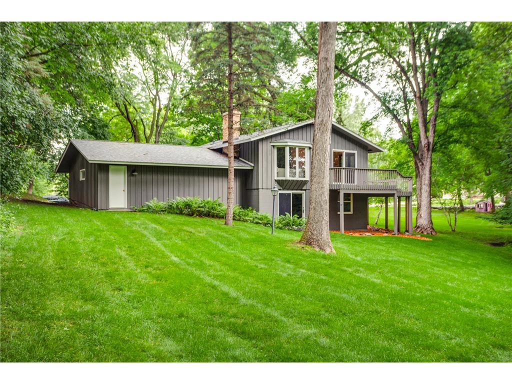 15841 N Hillcrest Court Eden Prairie MN 55346 7080769 image49