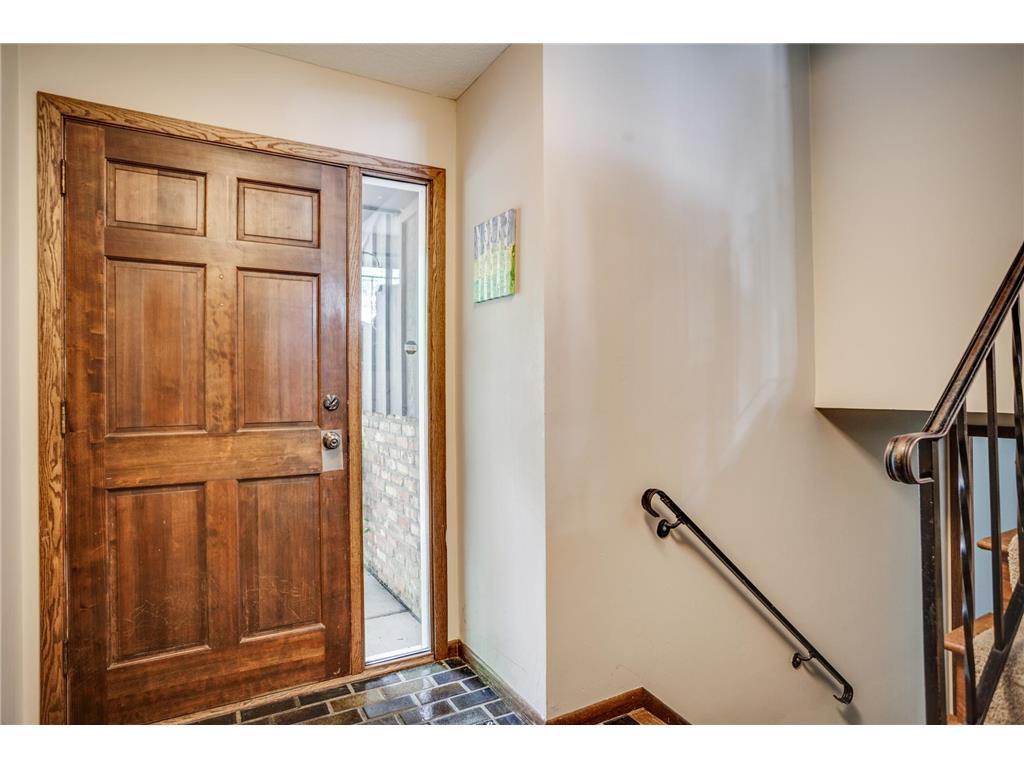 15841 N Hillcrest Court Eden Prairie MN 55346 7080769 image5