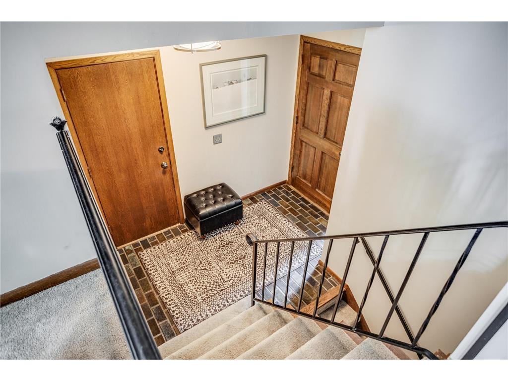 15841 N Hillcrest Court Eden Prairie MN 55346 7080769 image6