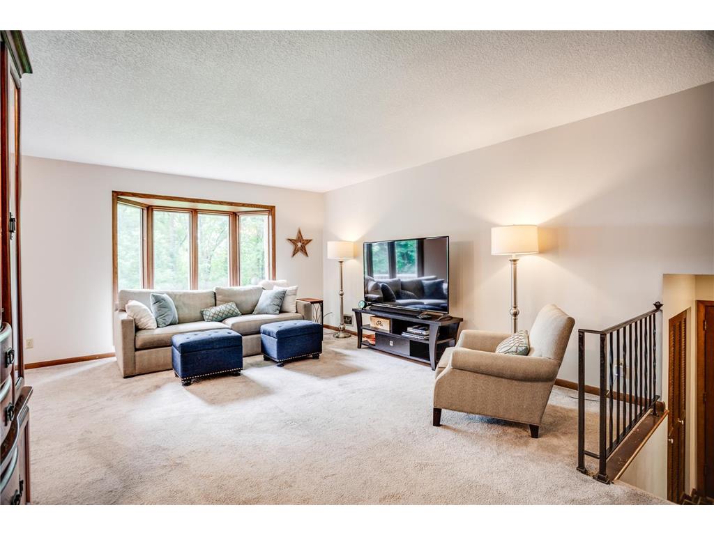 15841 N Hillcrest Court Eden Prairie MN 55346 7080769 image7