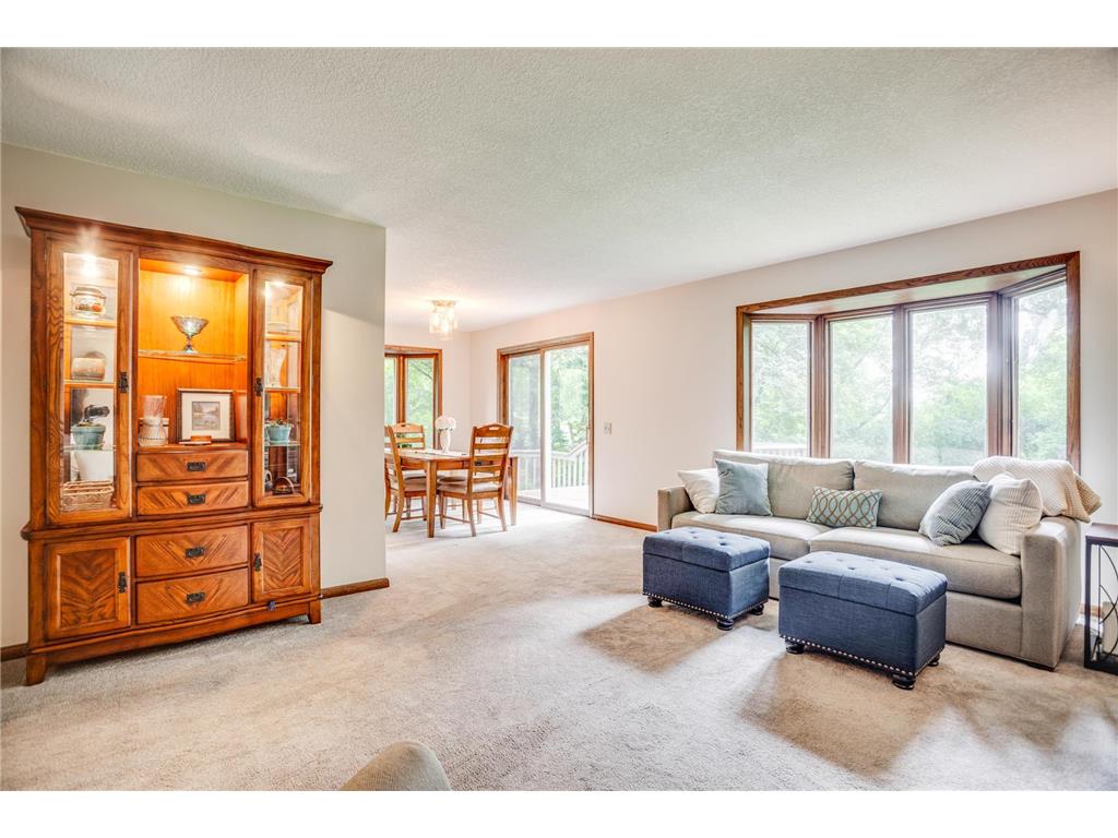 15841 N Hillcrest Court Eden Prairie MN 55346 7080769 image9
