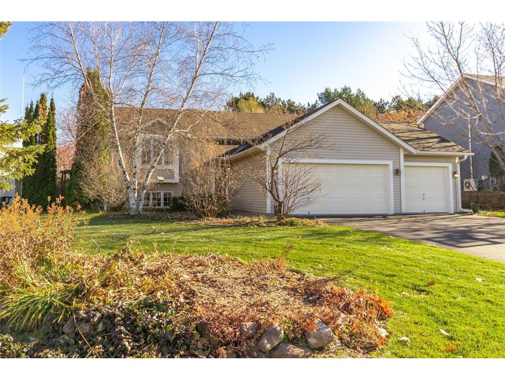 15841 Osmium Street NW Ramsey MN 55303 6630762 image1