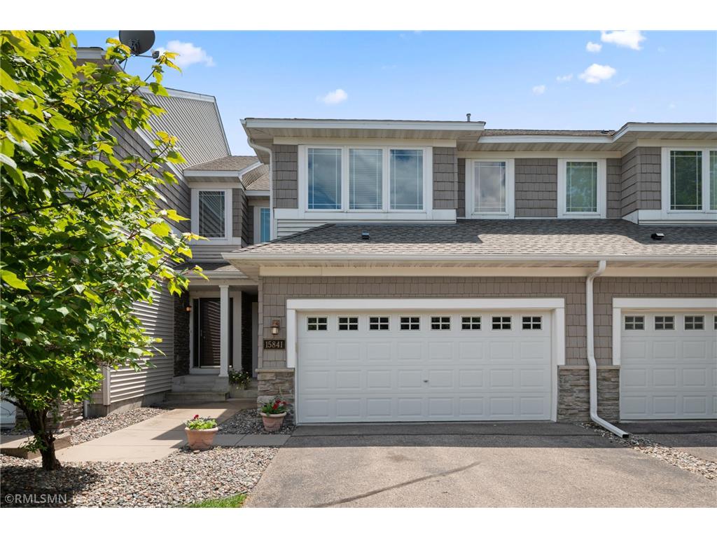 15841 Porchlight Lane Eden Prairie MN 55347 6750600 image1