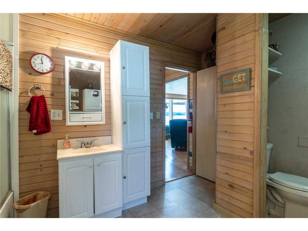 15841 Sandy Beach Road SE Mentor MN 56736 - Maple Lake 7086371 image10