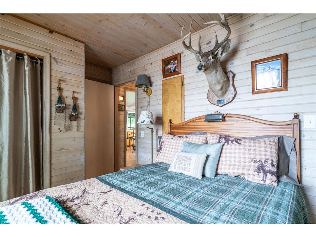 15841 Sandy Beach Road SE Mentor MN 56736 - Maple Lake 7086371 image12