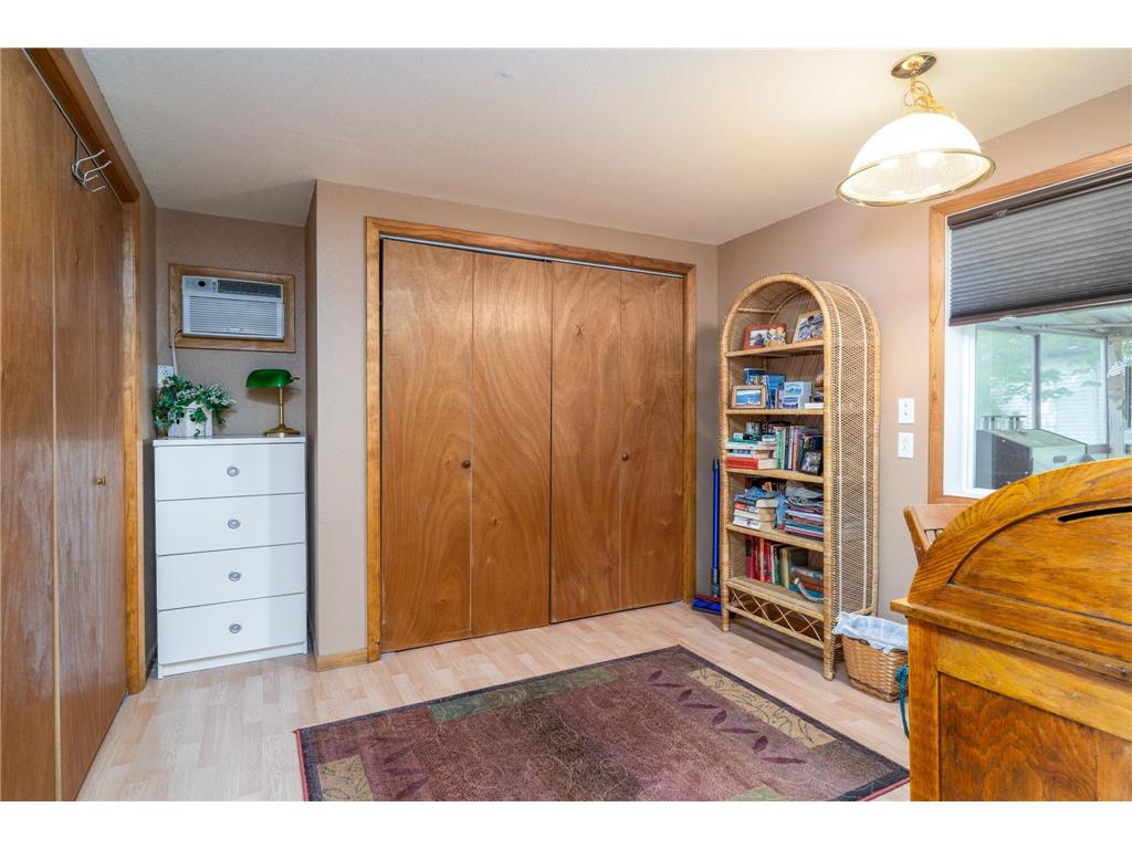 15841 Sandy Beach Road SE Mentor MN 56736 - Maple Lake 7086371 image13