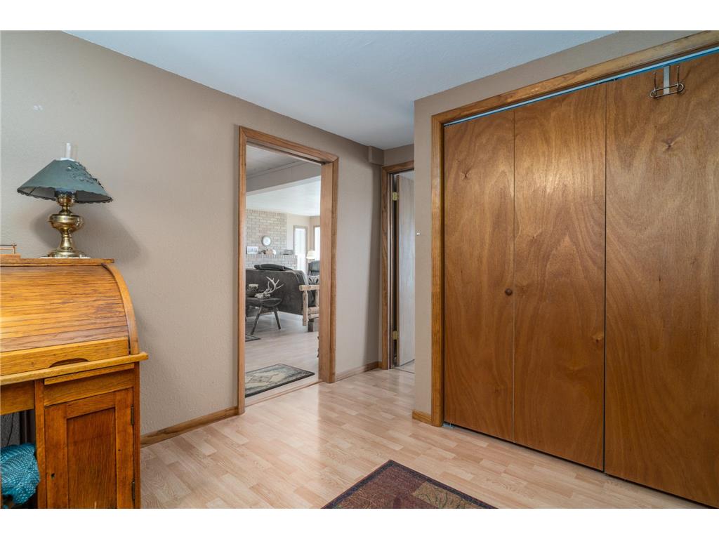 15841 Sandy Beach Road SE Mentor MN 56736 - Maple Lake 7086371 image14