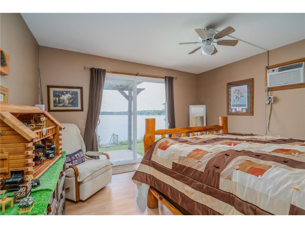 15841 Sandy Beach Road SE Mentor MN 56736 - Maple Lake 7086371 image15