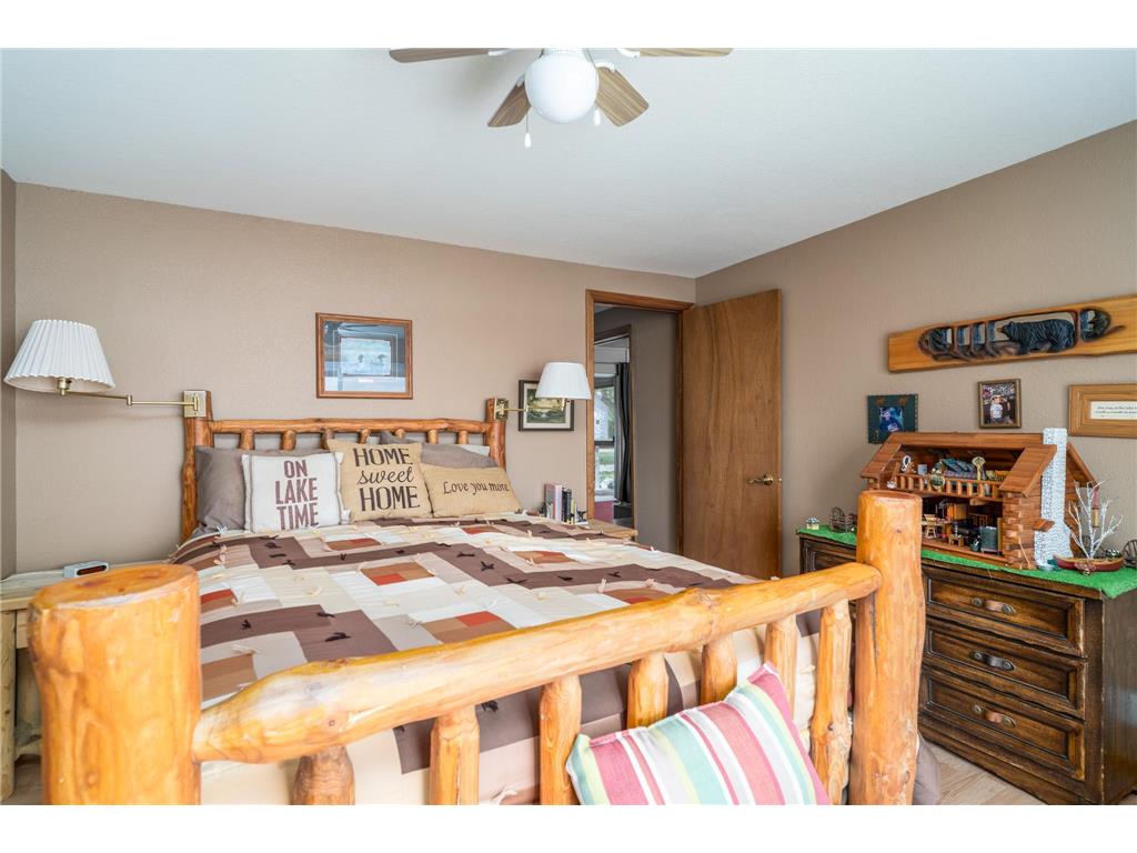 15841 Sandy Beach Road SE Mentor MN 56736 - Maple Lake 7086371 image16