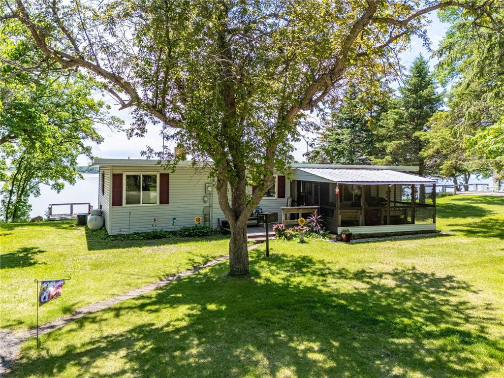 15841 Sandy Beach Road SE Mentor MN 56736 - Maple Lake 7086371 image17