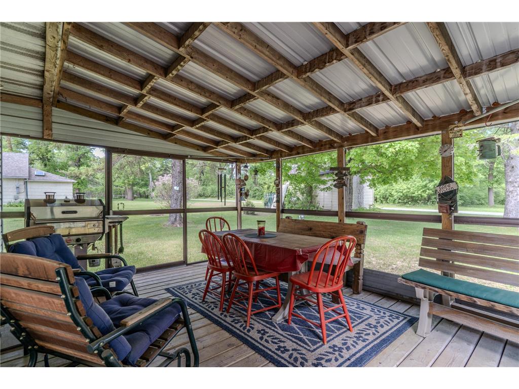 15841 Sandy Beach Road SE Mentor MN 56736 - Maple Lake 7086371 image18