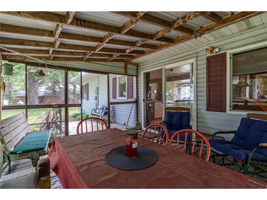 15841 Sandy Beach Road SE Mentor MN 56736 - Maple Lake 7086371 image19