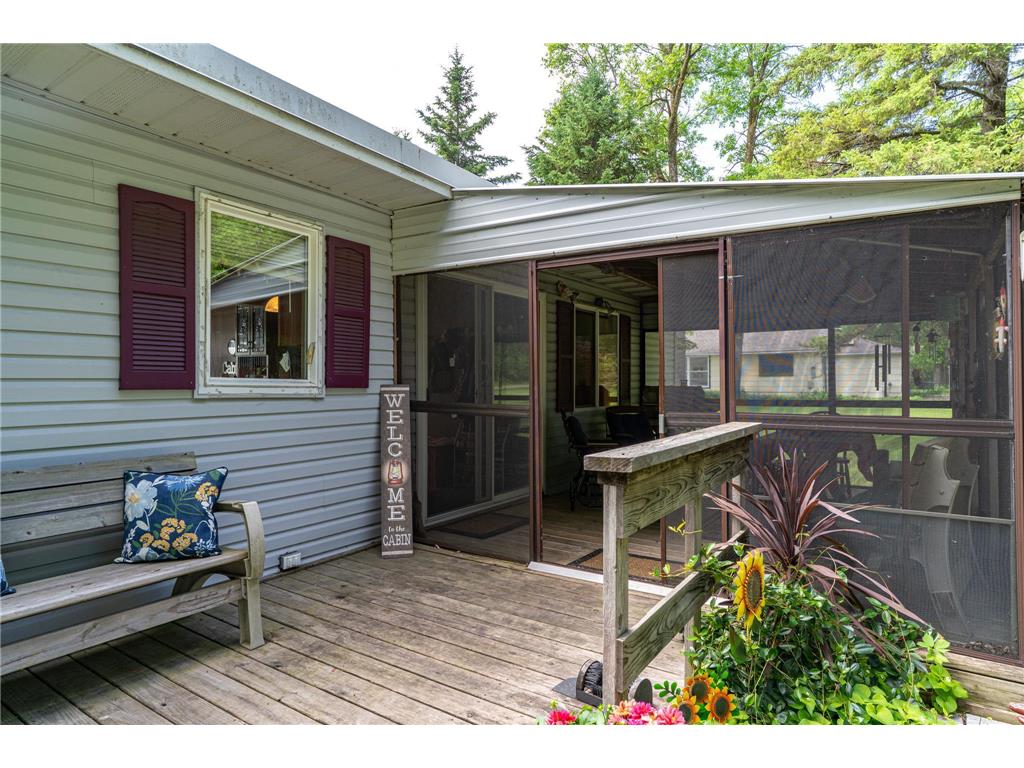 15841 Sandy Beach Road SE Mentor MN 56736 - Maple Lake 7086371 image20