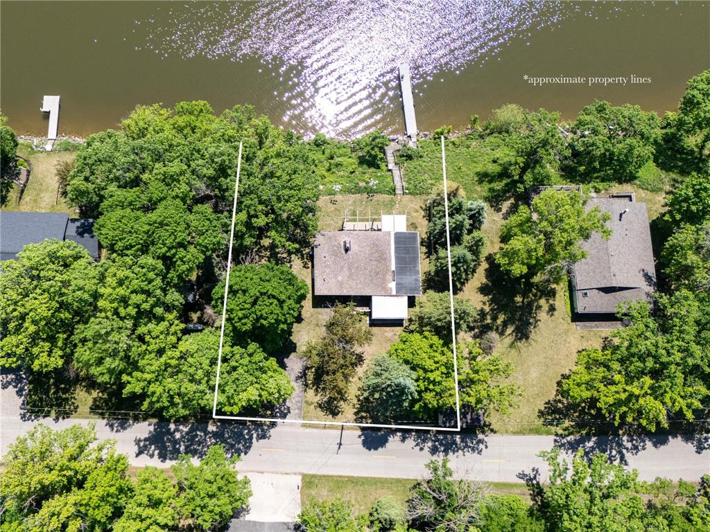 15841 Sandy Beach Road SE Mentor MN 56736 - Maple Lake 7086371 image21