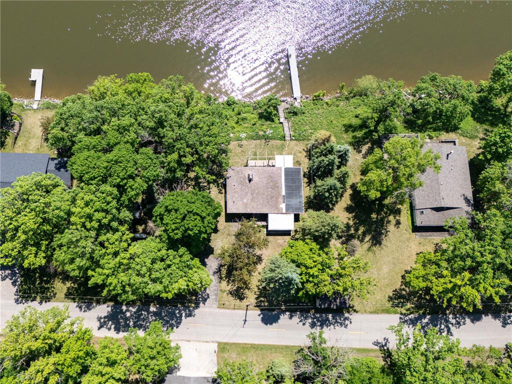 15841 Sandy Beach Road SE Mentor MN 56736 - Maple Lake 7086371 image22