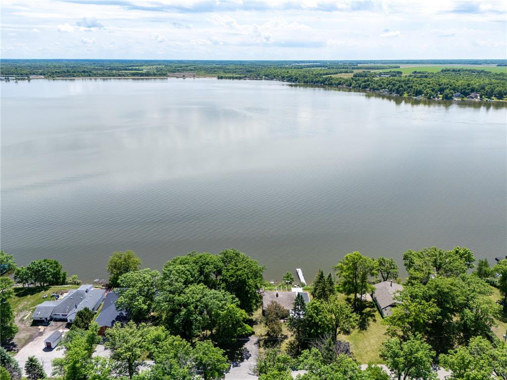 15841 Sandy Beach Road SE Mentor MN 56736 - Maple Lake 7086371 image24