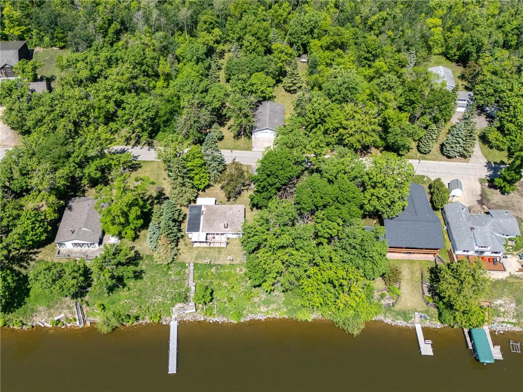15841 Sandy Beach Road SE Mentor MN 56736 - Maple Lake 7086371 image26