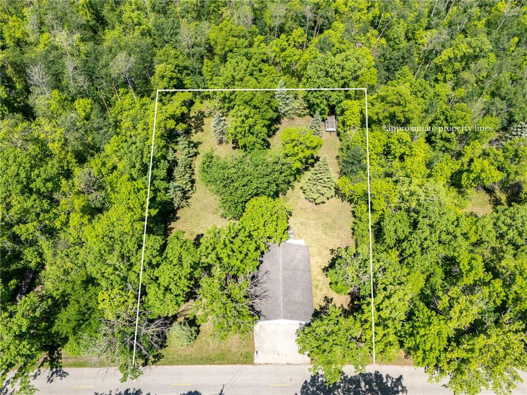 15841 Sandy Beach Road SE Mentor MN 56736 - Maple Lake 7086371 image29