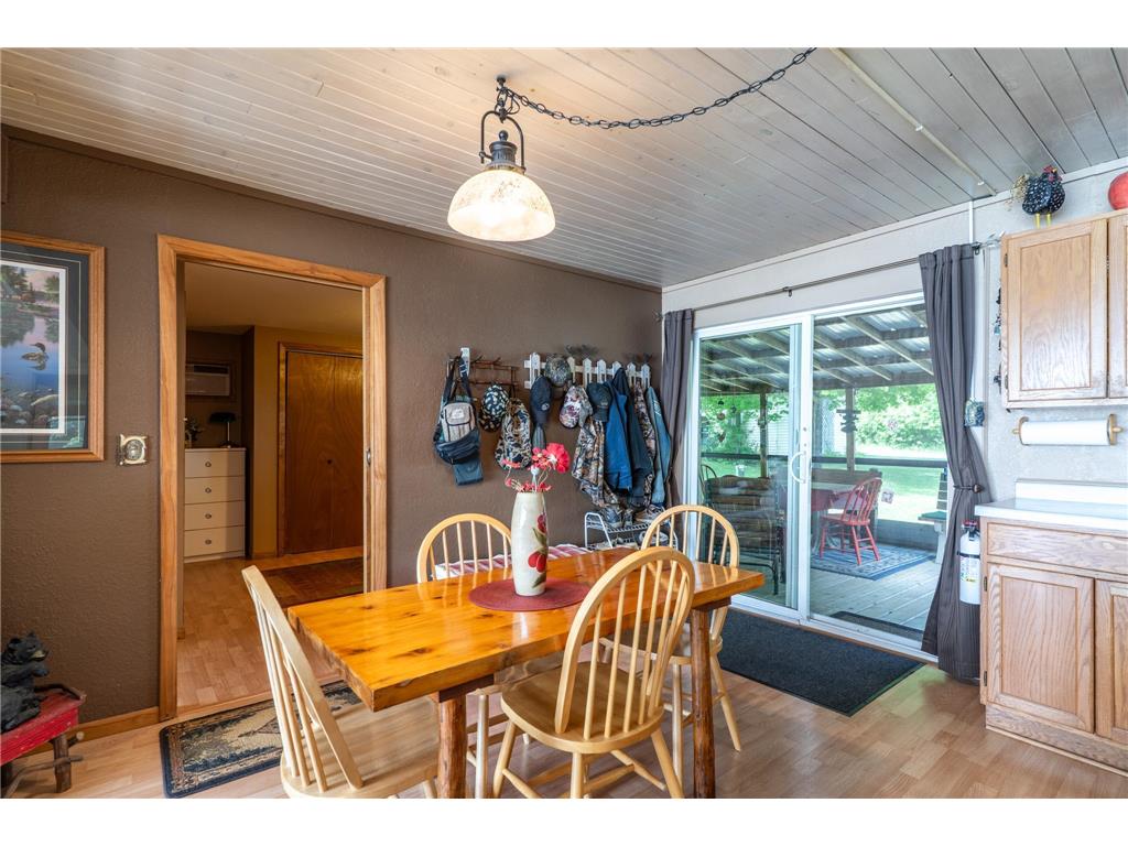 15841 Sandy Beach Road SE Mentor MN 56736 - Maple Lake 7086371 image3