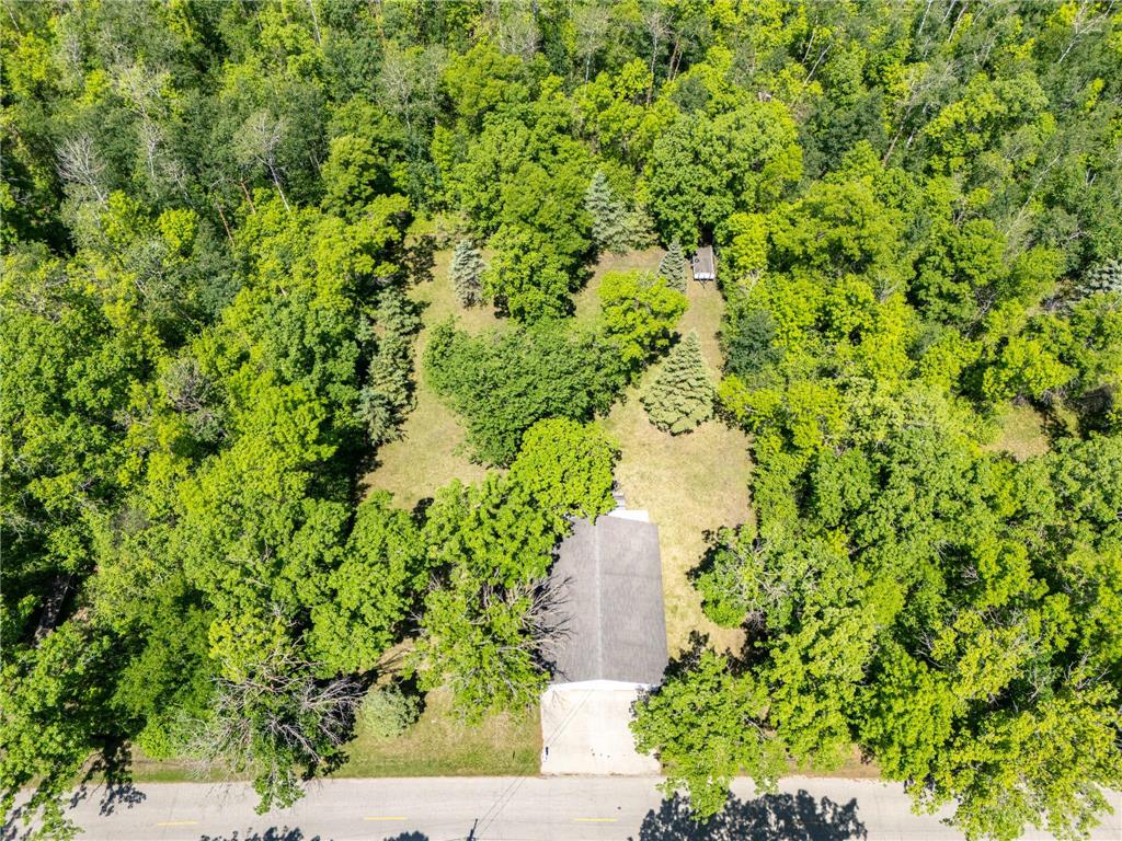 15841 Sandy Beach Road SE Mentor MN 56736 - Maple Lake 7086371 image30