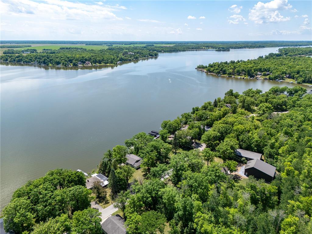 15841 Sandy Beach Road SE Mentor MN 56736 - Maple Lake 7086371 image32