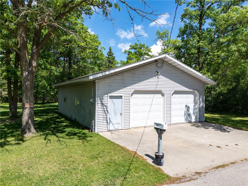 15841 Sandy Beach Road SE Mentor MN 56736 - Maple Lake 7086371 image33