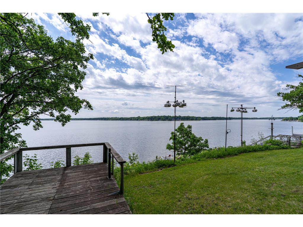 15841 Sandy Beach Road SE Mentor MN 56736 - Maple Lake 7086371 image34