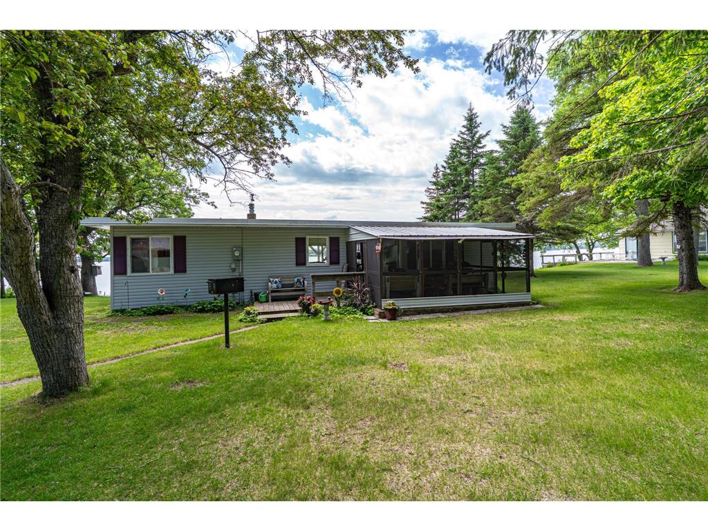 15841 Sandy Beach Road SE Mentor MN 56736 - Maple Lake 7086371 image35