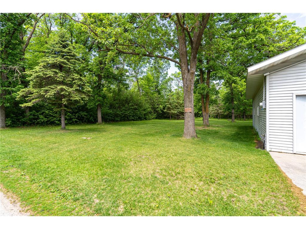 15841 Sandy Beach Road SE Mentor MN 56736 - Maple Lake 7086371 image36