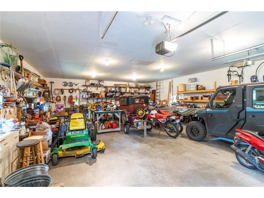 15841 Sandy Beach Road SE Mentor MN 56736 - Maple Lake 7086371 image37