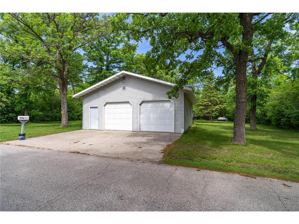 15841 Sandy Beach Road SE Mentor MN 56736 - Maple Lake 7086371 image38