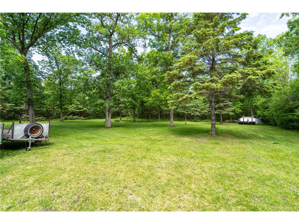 15841 Sandy Beach Road SE Mentor MN 56736 - Maple Lake 7086371 image39