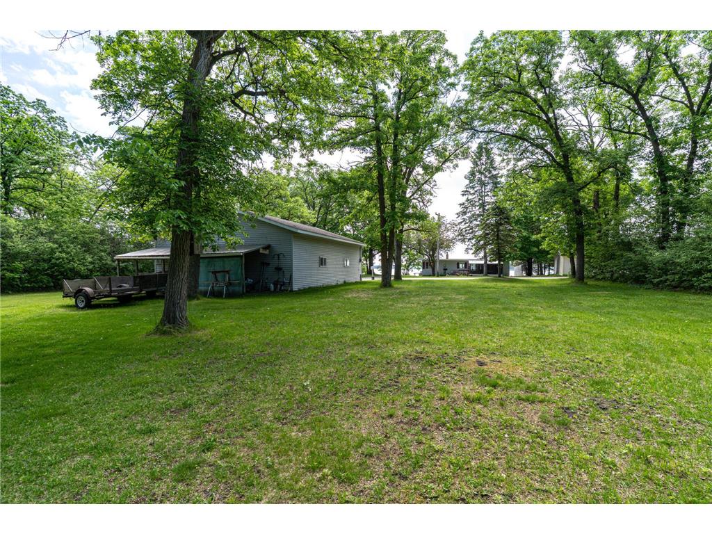 15841 Sandy Beach Road SE Mentor MN 56736 - Maple Lake 7086371 image40