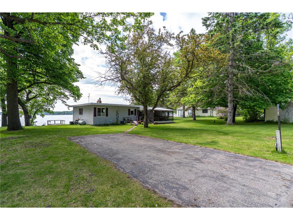 15841 Sandy Beach Road SE Mentor MN 56736 - Maple Lake 7086371 image41