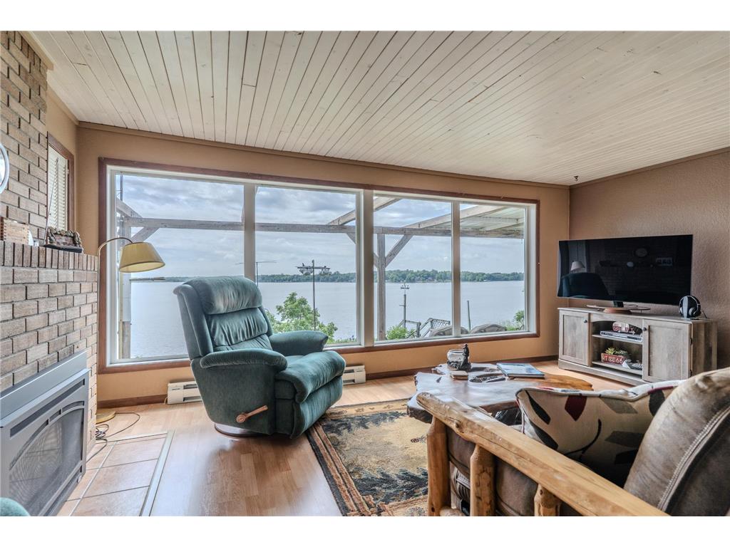 15841 Sandy Beach Road SE Mentor MN 56736 - Maple Lake 7086371 image5