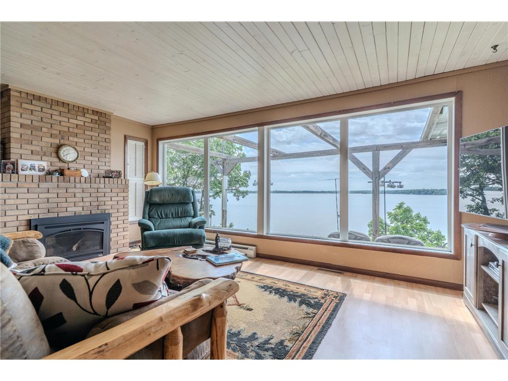 15841 Sandy Beach Road SE Mentor MN 56736 - Maple Lake 7086371 image6