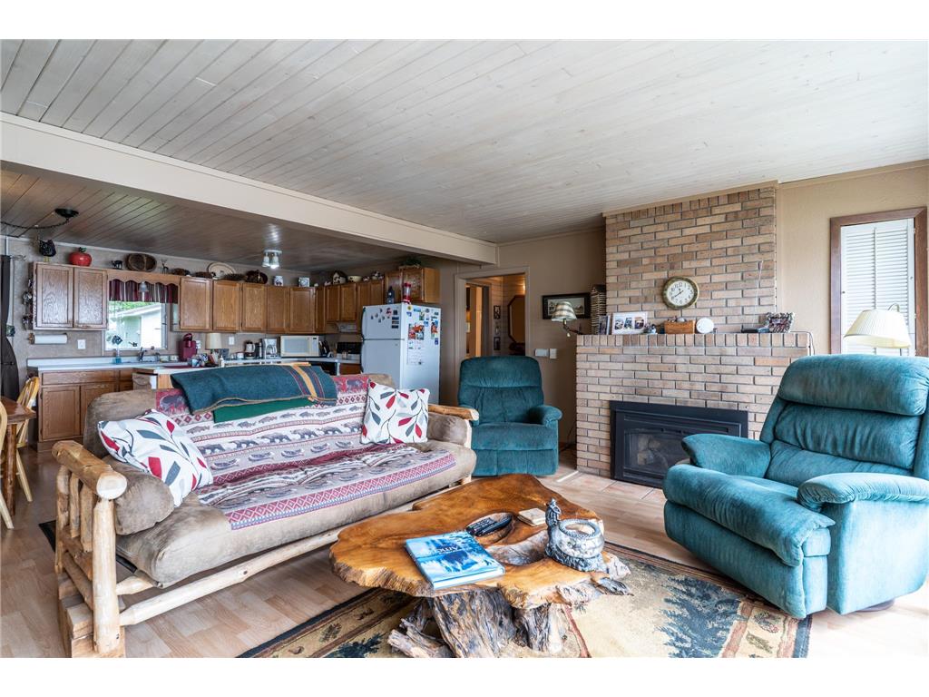 15841 Sandy Beach Road SE Mentor MN 56736 - Maple Lake 7086371 image7