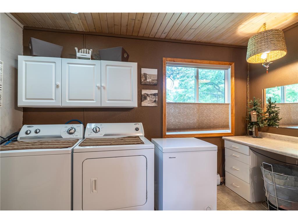15841 Sandy Beach Road SE Mentor MN 56736 - Maple Lake 7086371 image9
