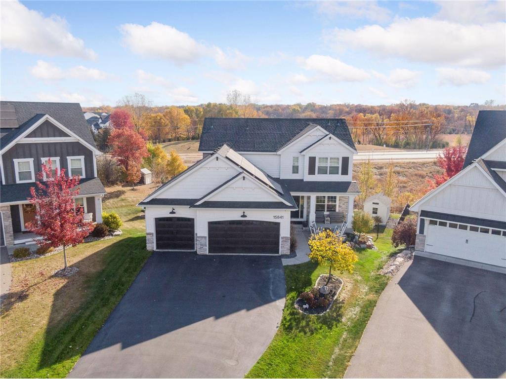 15841 Utah Court Savage MN 55378 6620672 image1